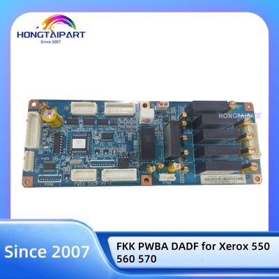 Mua FKK PWBA DADF 960K38723 cho Phụ tùng Máy in Xerox 550 560 570 sản xuất trực tuyến