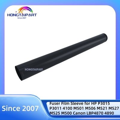 Mua Vỏ phim hợp nhất cho máy in HP P3015 P3011 Canon LBP4870 4890 sản xuất trực tuyến