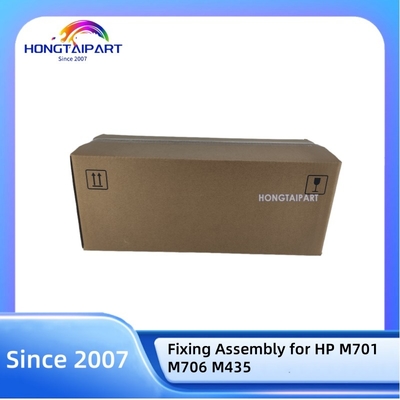 Mua Cụm sấy HP M701 M706 M435 RM2-0639 220V sản xuất trực tuyến
