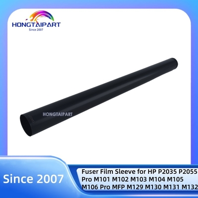 Mua Ống lụa sấy HP RM1-9914-film RM2-6947-film cho P2035 P2055 M101-M106 sản xuất trực tuyến