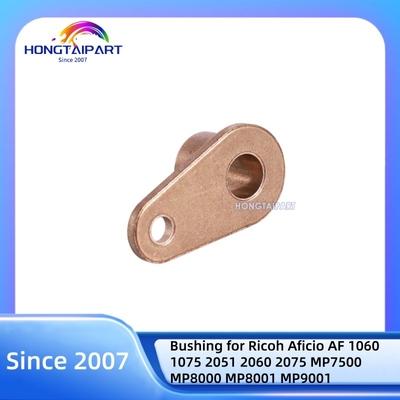 Mua Ricoh Aficio Bushing AA082121 cho AF 1060 1075 MP7500 MP8000 sản xuất trực tuyến