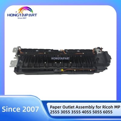 Mua Bộ ghép cửa sổ giấy cho Ricoh MP 2555 3055 3555 4055 5055 6055 sản xuất trực tuyến