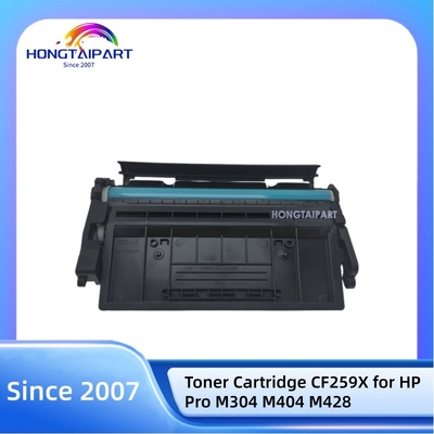 Mua CF259X Toner Cartridge cho HP Pro M304 M404 M428 tương thích sản xuất trực tuyến
