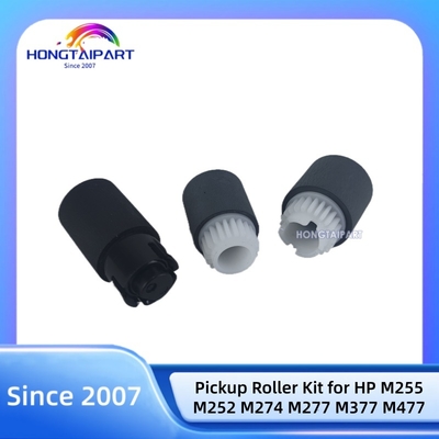 Mua Bộ lấy giấy (Pickup Roller) cho HP M255 M252 RM2-5576-000 RM2-5577-000 sản xuất trực tuyến