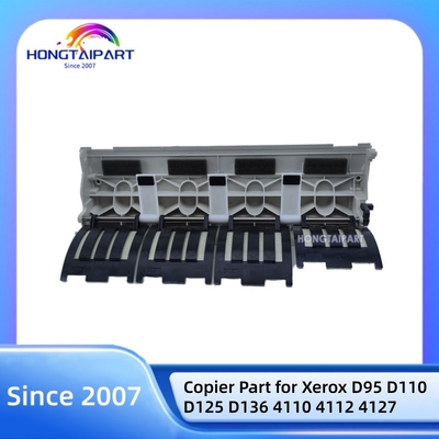 Mua Phần máy photocopy cho máy Xerox D95 D110 D125 D136 4110 4112 4127 sản xuất trực tuyến