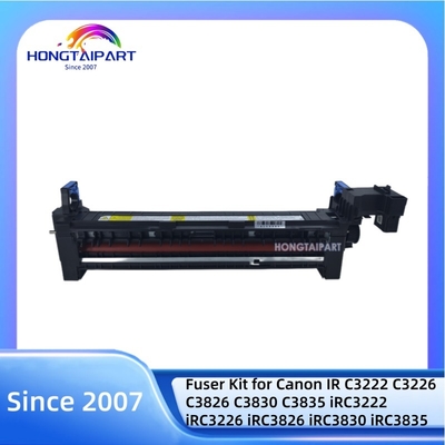 Mua Canon FX-209 Fuser Kit 220V cho IR C3222 C3226 C3826 C3830 C3835 sản xuất trực tuyến