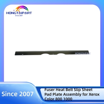 Mua Cụm Lót Giấy Trượt Băng Nhiệt Fuser Ban Đầu 815K41800 cho Xerox Color 800 1000 sản xuất trực tuyến