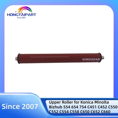 Mua Trục sấy trên A02E-2756 cho Konica Minolta Bizhub 554 654 754 C452 C552 sản xuất trực tuyến