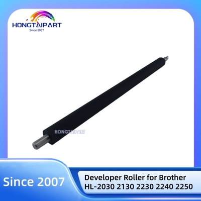 Mua Trục từ Brother HL-2030 2130 2230 2240 2250 Chính Hãng/Tương thích sản xuất trực tuyến