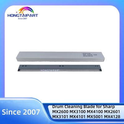 Mua Lưỡi làm sạch trống cho Sharp MX2600 MX3100 MX4100 MX2601 MX3101 MX4101 MX5001 MX4128 4111 4112 4110 5110 5128 4148 5148 sản xuất trực tuyến