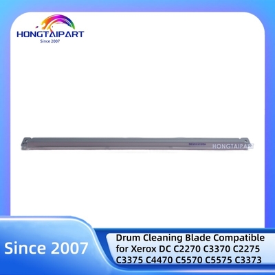 Mua Xerox Drum Cleaning Blade Compatible for DC C2270 C3370 C4470 sản xuất trực tuyến