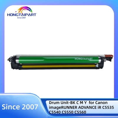 Mua Refurbished GPR-55 Drum Unit for Canon imageRUNNER ADVANCE iR C5535 C5540 sản xuất trực tuyến