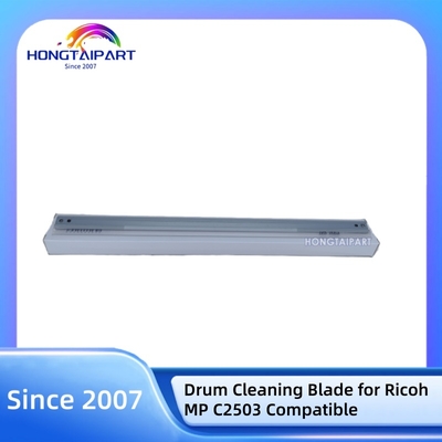 Mua Ricoh MP C2503 Drum Cleaning Blade - Compatible Replacement sản xuất trực tuyến