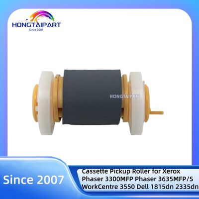 Mua Cassette Pickup Roller 022N02413 for Xerox Phaser 3300MFP 3635MFP sản xuất trực tuyến