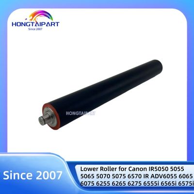 Mua Canon Lower Pressure Roller FM1-Z224-000 for IR 5050-6575i Series sản xuất trực tuyến