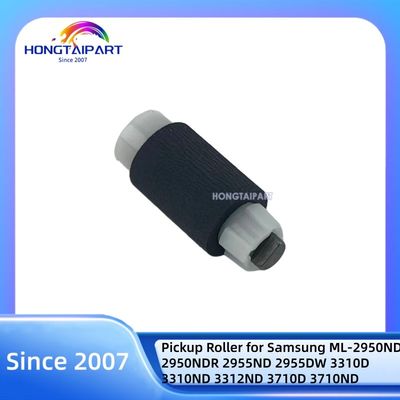 Mua Samsung Pickup Roller JC90-01063A for ML-2950ND 2955ND Series sản xuất trực tuyến