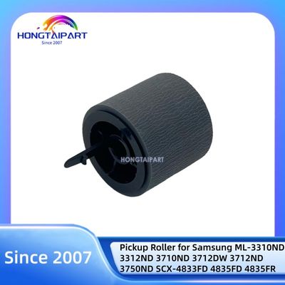 Mua Samsung Pickup Roller JC93-00310A for ML-3310ND 3710ND Series sản xuất trực tuyến
