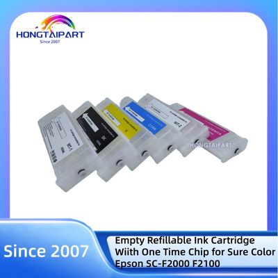 Mua Máy lăn tách băng cassette JC90-01032A JC90-01063B JC90-01063A cho Samsung CLP775 ML2950 ML2955 ML3310 ML3312 ML3710 ML3 sản xuất trực tuyến