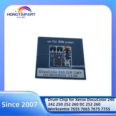 Mua JC73-00340A JC93-00310A Vòng cuộn máy thu cho Samsung SL M3375 M3820 M3825 M3870 M3875 M4020 M4024 M4025 M4070 M4072 M4075 sản xuất trực tuyến