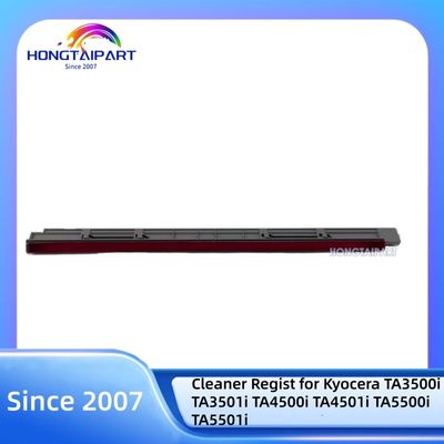 Mua Cleaner Regist for Kyocera TA3500i TA4500i TA5500i Series sản xuất trực tuyến