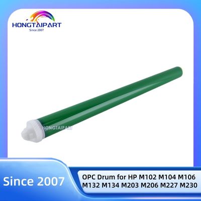 Mua CF217A CF219A CF232A OPC Drum Organic Photo-Conductor Drum for HP M102 M104 M106 M132 M134 M203 M206 M227 M230 sản xuất trực tuyến