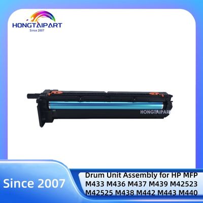 Mua Original Black Imaging Drum Unit CF257A for HP MFP M433 M436 M437 M439 M42523 M42525 M438 M442 M443 M440 with Neutral Packing sản xuất trực tuyến