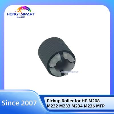 Mua Pickup Roller RM2-2696 RM2-2696-000 for HP M208 M232 M233 M234 M236 MFP Compatible Premier Quality sản xuất trực tuyến