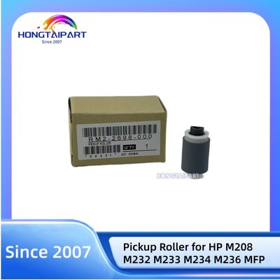 Mua Pickup Roller RM2-2698 RM2-2698-000 for HP M208 M232 M233 M234 M236 MFP Printer Roller sản xuất trực tuyến