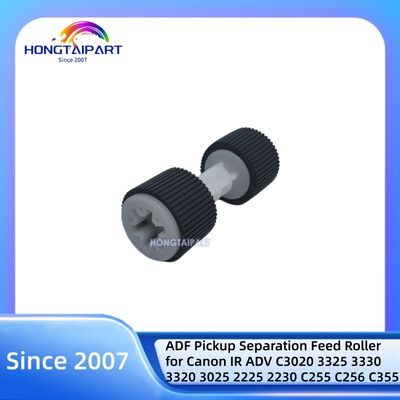 Mua ADF Pickup Separation Feed Roller Compatible with Canon IR ADV Series in Original/Compatible Condition sản xuất trực tuyến
