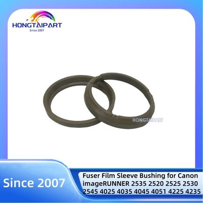 Mua FM4-3368-000 BSH-IR2545-UP Fuser Film Sleeve Bushing for Canon imageRUNNER Series Original Compatible sản xuất trực tuyến