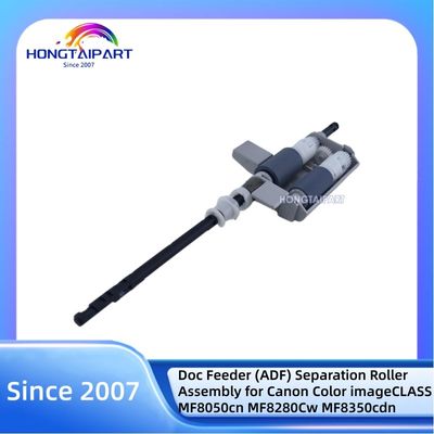 Mua FM3-9538-000 ADF Separation Roller Assembly for Canon Color imageCLASS Printers in Original / Compatible Condition sản xuất trực tuyến