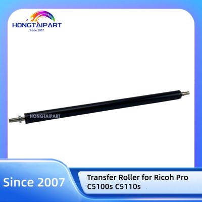 Mua Compatible Transfer Roller D1366240 D1366250 for Ricoh Pro C5100s C5110s with Neutral Packing sản xuất trực tuyến