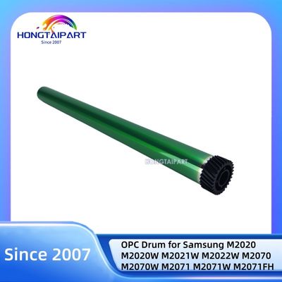 Mua MLT-D101S MLT-D111S MLT-D111 OPC Drum Printer Drum for Samsung M2020 M2020W M2021W M2022W M2070 M2070W M2071 M2071W M2071FH sản xuất trực tuyến