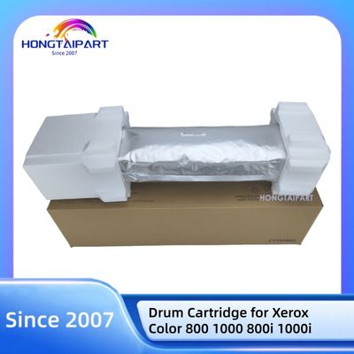 Mua Genuine Drum Cartridge CT350864 CT350811 for Xerox Color 800 1000 800i 1000i Imaging Drum Unit sản xuất trực tuyến