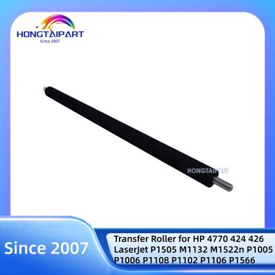 Mua Original / Compatible HP LaserJet Transfer Roller RM1-4023-CLN RM1-4023-000 for Multiple Printer Models sản xuất trực tuyến