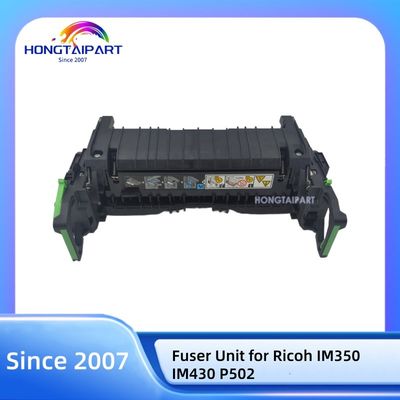 Mua Refurb Fuser Unit D0A49901 Compatible with Ricoh IM350 IM430 P502 in Neutral Packing sản xuất trực tuyến