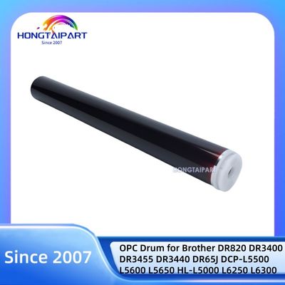 Mua Brother Compatible OPC Drum Unit with Original or Compatible Options in Neutral Packing sản xuất trực tuyến