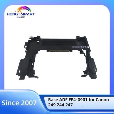 Mua Bản gốc sử dụng 89% Cơ sở mới ADF FE4-0901 Bộ cấp tài liệu tự động cho Canon 249 244 247 sản xuất trực tuyến