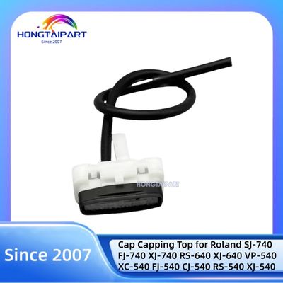 Mua Cap Capping Top 1000004546 1000002794 cho Roland SJ-740 FJ-740 XJ-740 RS-640 XJ-640 VP-540 XC-540 FJ-540 CJ-540 RS-540 XJ-540 SP-300 VP-300 VP-300i sản xuất trực tuyến