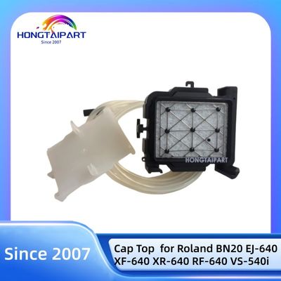 Mua Nắp trên 6701409200 cho Máy in Roland BN20 EJ-640 XF-640 Phụ tùng Tương thích Chính hãng sản xuất trực tuyến