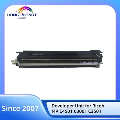 Mua Refurb Developer Unit D0893010 for Ricoh MP C4501 C3001 C3501 Printer Developer Unit sản xuất trực tuyến