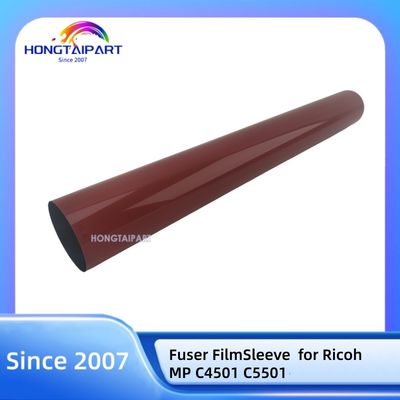Mua Fuser Film Sleeve AE010079 cho Ricoh MP C4501 C5501 sản xuất trực tuyến
