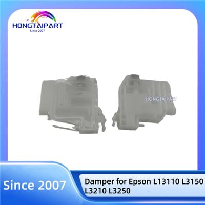 Mua Epson Damper tương thích với L13110 L3150 L3210 L3250 với đóng gói trung lập và vận chuyển nhanh sản xuất trực tuyến