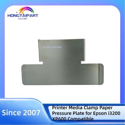 Mua Printer Media Clamp Paper Pressure Plate Compatible with Epson i3200 XP600 with Neutral Packing and Fast Shipping sản xuất trực tuyến