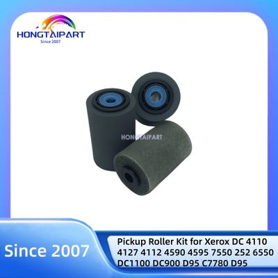 Mua Bộ Lô Cuốn Giấy 059K29520 059K29510 059K30951 cho Xerox DC 4110 4127 4112 4590 4595 7550 252 6550 DC1100 DC900 D95 C7780 D95 sản xuất trực tuyến