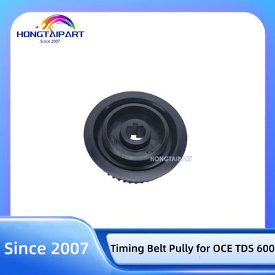 Mua 48 răng dây đai hẹn giờ pulley 2912676 cho OCE TDS 600 phụ tùng máy in sản xuất trực tuyến