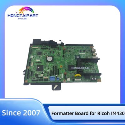 Mua Bảng mạch chính D0A45776 mới 89% cho Ricoh IM430 với bao bì trung tính sản xuất trực tuyến