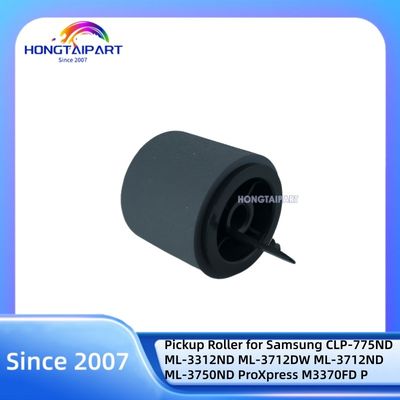 Mua JC73-00340A Bánh xe cao su không tải cho máy in Samsung CLP-775ND ML-3312ND sản xuất trực tuyến