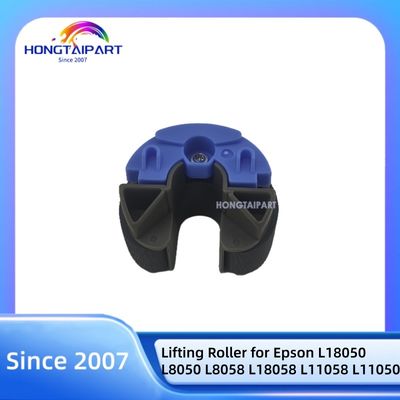 Mua Con lăn nhả C12C937771 cho Epson L18050 L8050 L8058 L18058 L11058 L11050 với Đóng gói Trung tính sản xuất trực tuyến