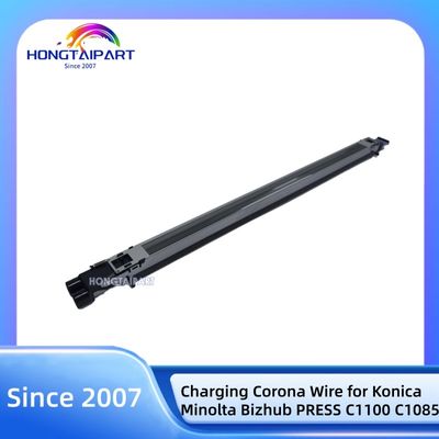 Mua Dây sạc Corona gốc A5AWR70M11 cho Konica Minolta Bizhub PRESS C1100 C1085 sản xuất trực tuyến